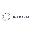 InfraVia Capital Partners